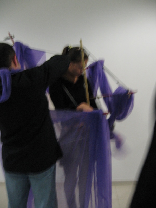openart-wearable-art 20051030 013